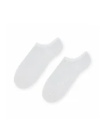 Dámske ponožky Steven art.100 Bamboo Lurex