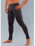 Pánske spodky Szata Fabian