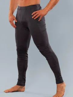 Pánske spodky Szata Fabian