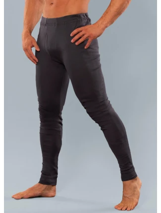 Pánske spodky Szata Fabian