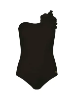 Plavky S 8030 V4 FS7 Flores 7 Plavky S 8030 V4 FS7 Flores 7