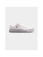 Trampki Lee Cooper W LCW-24-31-2741L dámské Trampki Lee Cooper W LCW-24-31-2741L dámské