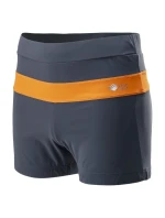 Plavkové boxerky Aquawave Champion Oahu M 92800556156