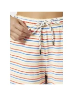 Helly Hansen Siren Twelling Shorts W 34454 048 ženy