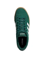 Topánky adidas Daily 4.0 IF4510