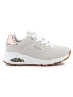 Skechers Uno Gen1 Shimmer Away W 310545L-NAT Skechers Uno Gen1 Shimmer Away W 310545L-NAT