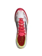 Topánky adidas F50 Pro TF M IE1220