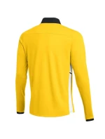 Pánske tričko Nike Dri-Fit Academy 25 Drill Top M FZ9767 719