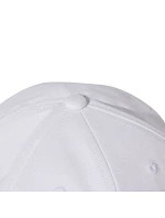 Adidas Baseballová čiapka s obrysmi JW4679