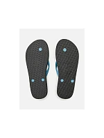 Žabky RIP CURL Frothing s otvorenou špičkou - Boy Blue