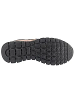 Skechers Graceful – Purecrush 100888-BKRG Čierne 36