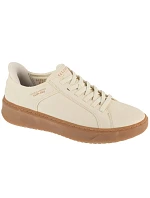 Skechers Slip-Ins: Court Break – Suit Sneaker 183177-WNT biele 41