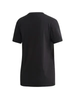 Dámske tričko Trefoil W FM3311 - Adidas Dámske tričko Trefoil W FM3311 - Adidas