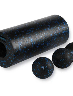 Sada valčekov Spokey Rullo 928941