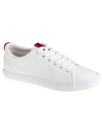 Topánky Big Star W DD274685