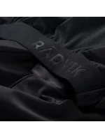 Radvik Lima Lds W Cyklistické šortky 92800406961 Radvik Lima Lds W Cyklistické šortky 92800406961