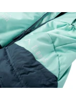 Bunda Elbrus Estella W 92800371922