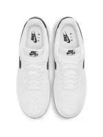 Nike Air Force 1 '07 M CT2302-100