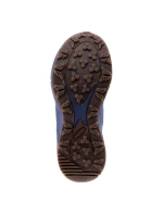 Topánky Hi-tec Granise Mid Wp Wo's W 92800442369 Topánky Hi-tec Granise Mid Wp Wo's W 92800442369