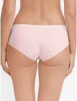 Conturelle 837 Blossom 0814837, Shorty 814837 732 milkshake