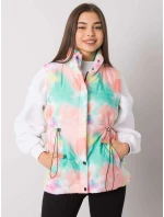 Vesta DHJ KZ 1858.23x mäta