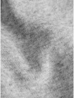 Comfort Zone Grey set - Momenti Per Me