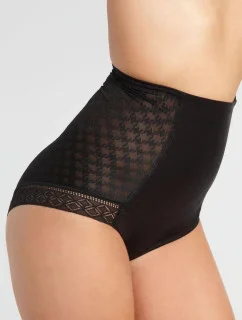 Nohavičky Fabulous Sensation Highwaist Pánty - Triumph