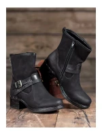 Poltopánky 7-Y9773B - J.Botycky