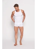 Pánsky nátelník 1480 - HENDERSON