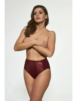 Dámske nohavičky 584-X Dámske nohavičky 584-X