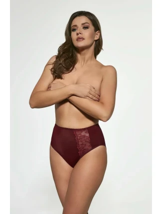 Dámske nohavičky 584-X Dámske nohavičky 584-X