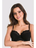 CIGÁNSKA PODPRSENKA 01103