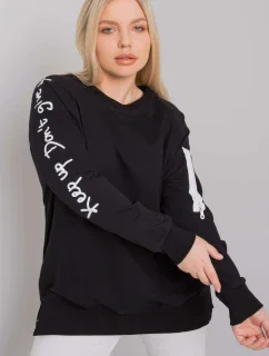 Mikina model 160044 Relevantnosť