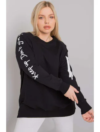 Mikina model 160044 Relevantnosť