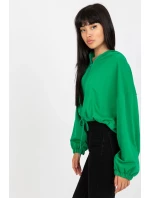 Mikina model 169451 Rue Paris