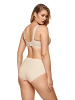 Nohavičky model 170094 Gorteks Nohavičky model 170094 Gorteks