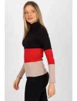 Rolák model 176792 Relevantnosť