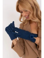 Rukavice model 190806 AT