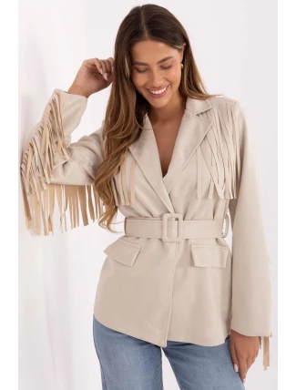 Bunda model 220234 Rue Paris