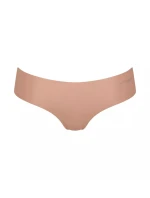 Dámske nohavičky ZERO Microfibre 2.0 Hipster 2P - CAMEO BROWN - sv.hnedé 00ME - SLOGGI