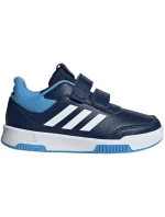 Topánky adidas Tensaur Run 2.0 CF K Jr IE0922