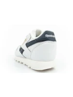 Detská športová obuv Reebok [GY4883]