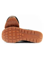 Zimné topánky Lee Cooper M LCJ-24-03-3012M