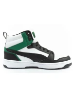 Puma Rebound v6 M 392326 16