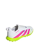 Topánky adidas Predator League LL TF Jr ID3816 Topánky adidas Predator League LL TF Jr ID3816