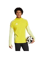 Adidas Tiro 25 Competition Training Top M JI8956 Pánska mikina