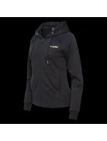 Dámska mikina FARI W