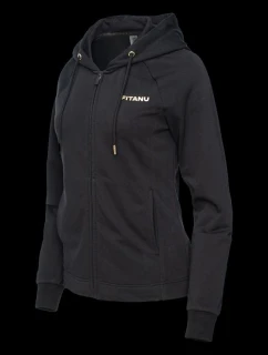 Dámska mikina FARI W