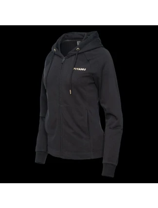 Dámska mikina FARI W