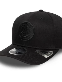 Čiapka New Era Paris Saint-Germain 60751972